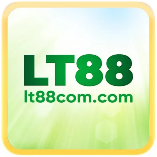 LT88