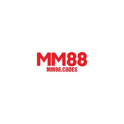 MM88