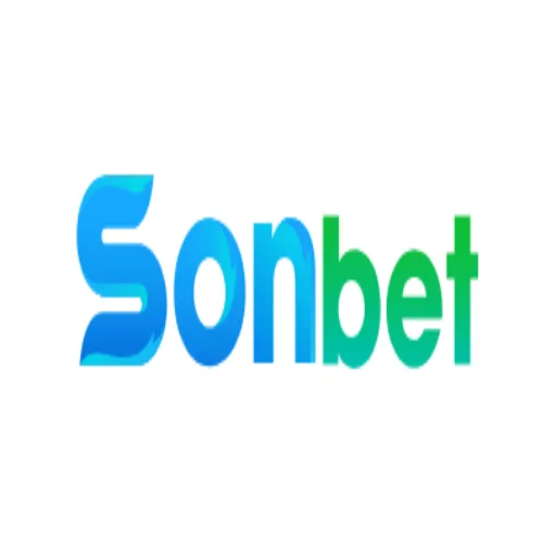 SONBET