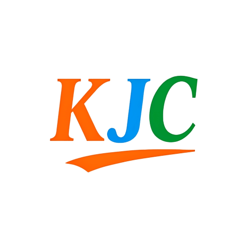  KJC