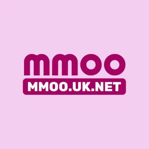 MMOO Uknet