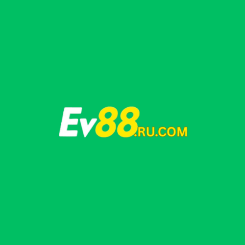 Ev88 ru com