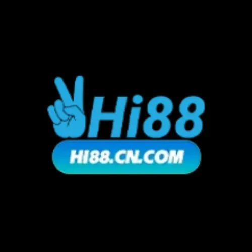 Nhà Cái  Hi88