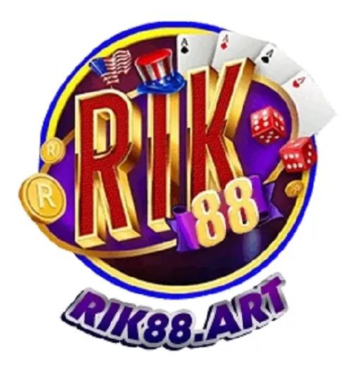 Nhà Cái  Rik88