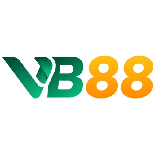 Nhà Cái VB88