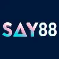 SAY88  bet