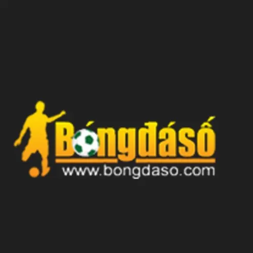 Bongdaso Site