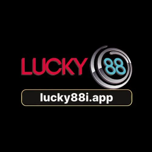 Lucky88 - Lucky88i.App - Trang Chủ Nhà Cái Lucky88 Chính Thức 2025