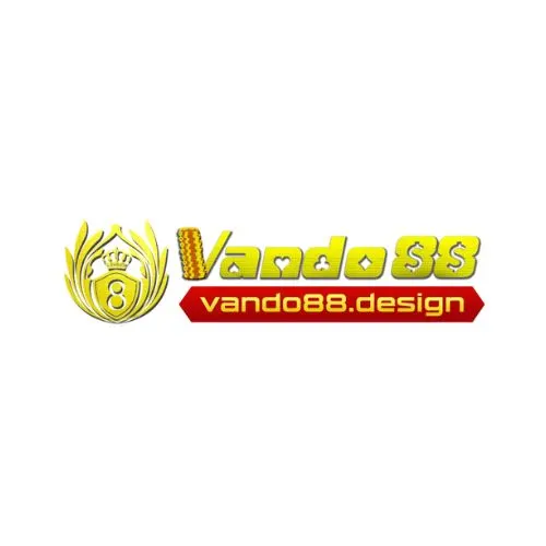 vando88