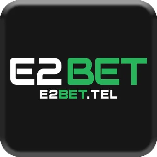 e2bet