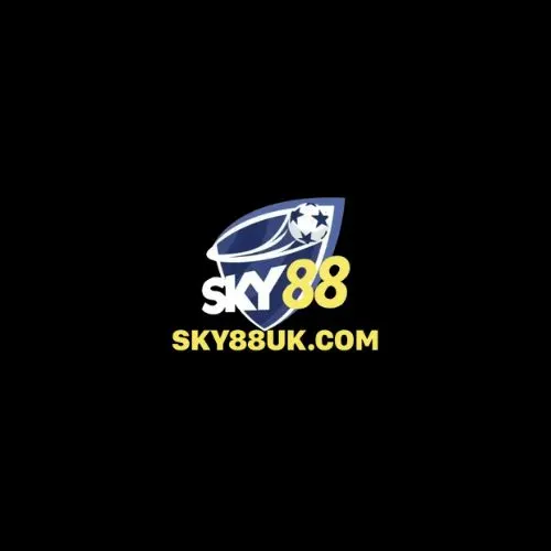 SKY88 UKCOM