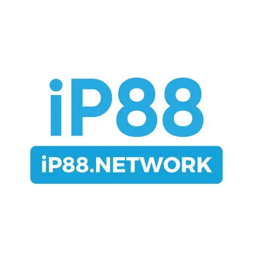 ip88