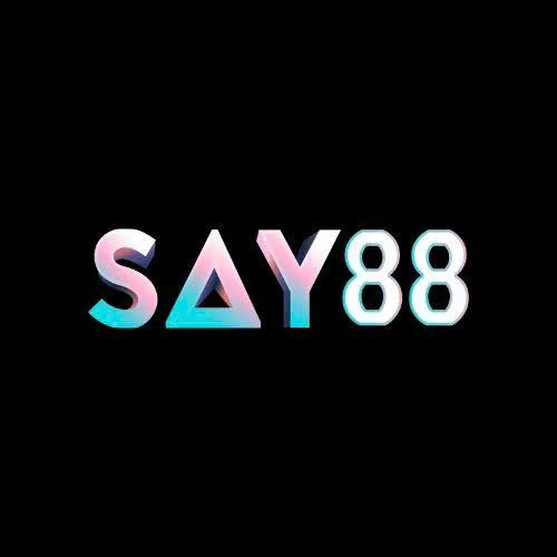 SAY88 Info