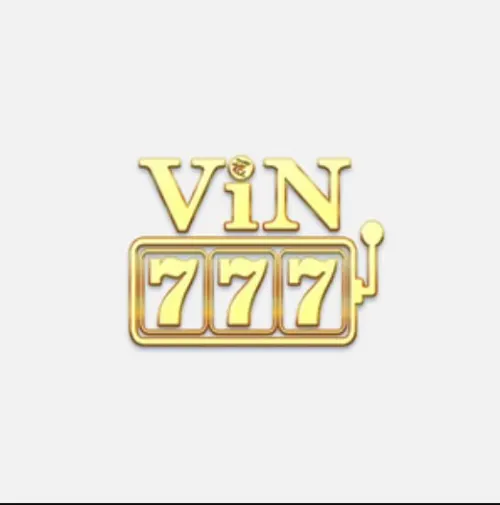 Vin777 dad