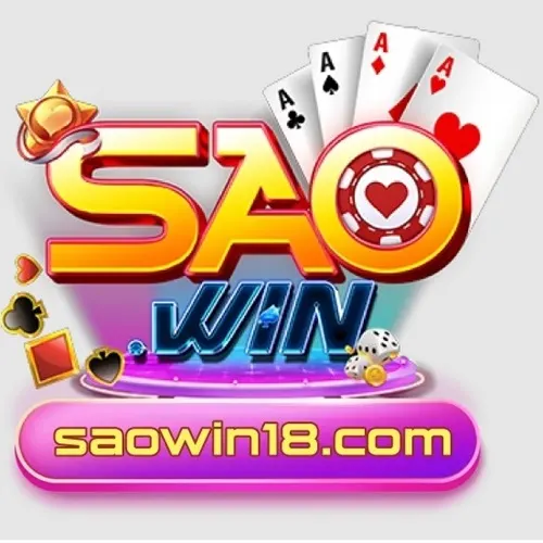 saowin
