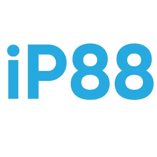 Nhà cái IP88