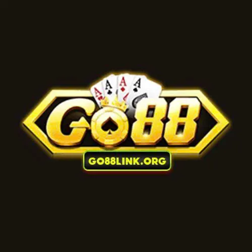 Nhà Cái Go88