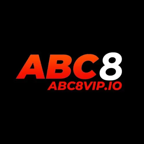 ABC8 vipio