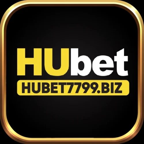 Hubet