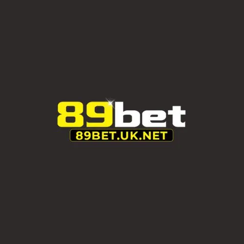 89Bet Uknet
