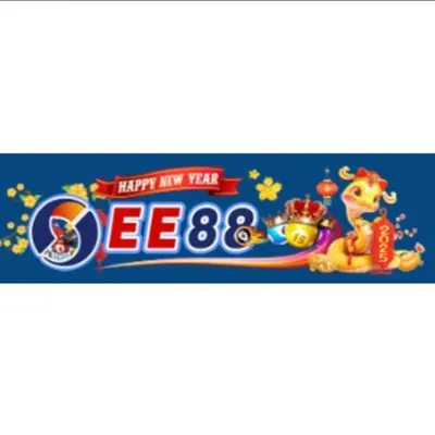 ee88d live