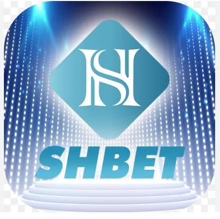 Shbe