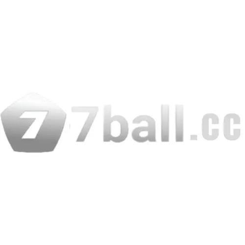 77BALL CC