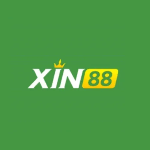 Xin88