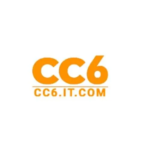 CC6 Online Casino
