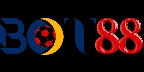 Nhà Cái BOT88