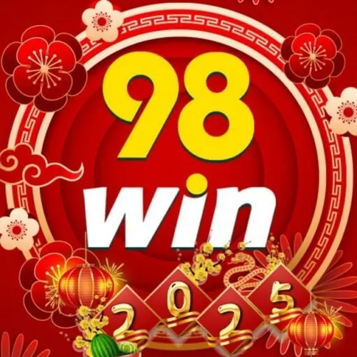 89win  casino