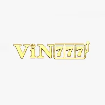 Vin777