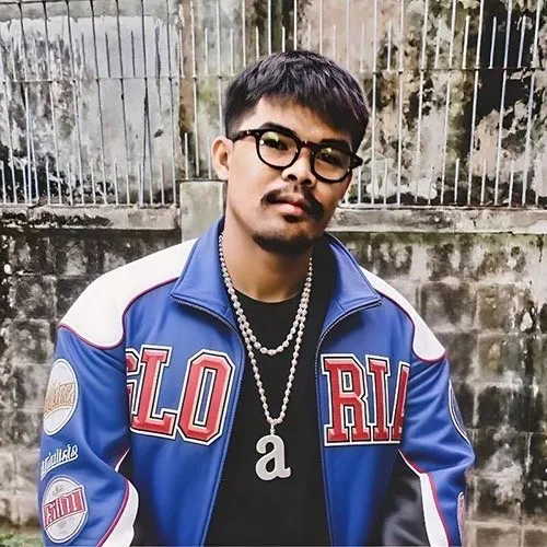 CEO Hoàng  Minh Thịnh