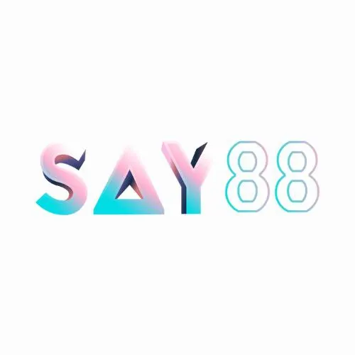 SAY88 Design