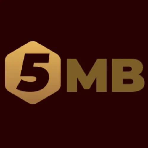 5MB ART