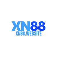 xn88 website
