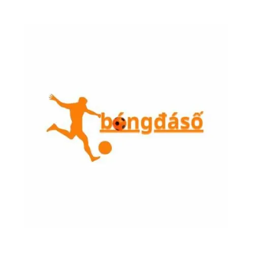 Bongdaso ⭐️ Dữ Liệu, Tỷ Số, Kết Quả Bóng Đá, BXH Trực Tuyến