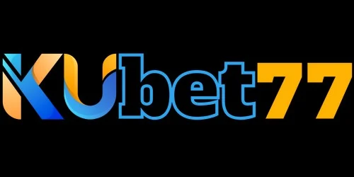 Nha Cai KUBET77