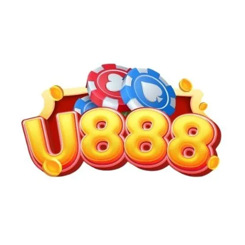 nhà cái U88