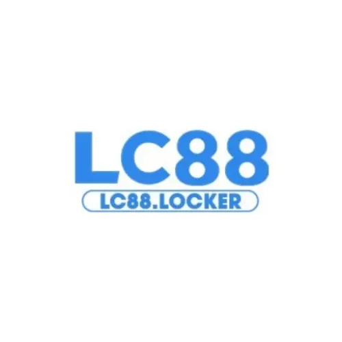 Lc88