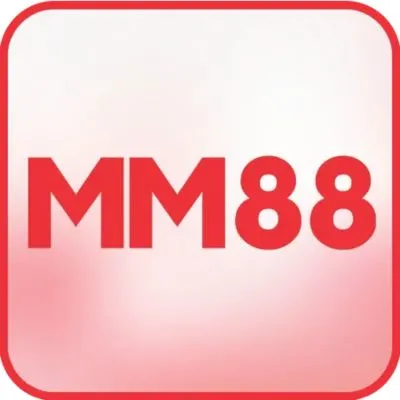MM88 Agency