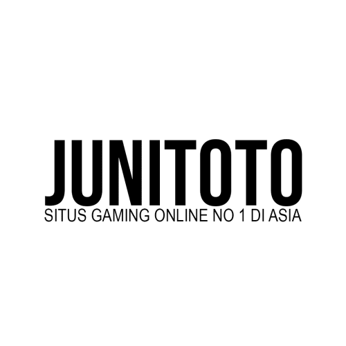Junitoto Keluaran SGP - HK - SDY Cepat