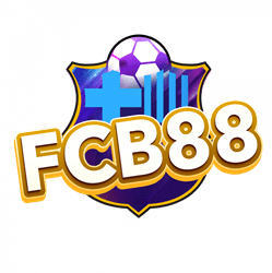 Nhà Cái  FC88