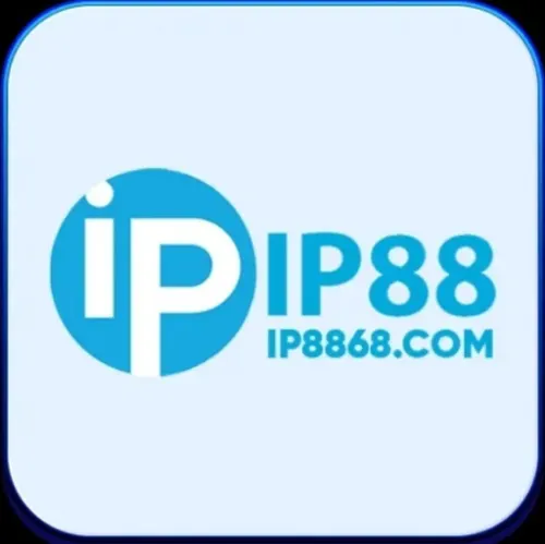Ip8868 com