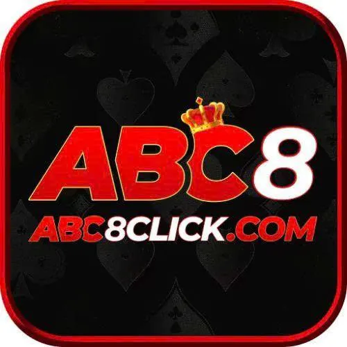 ABC8  click