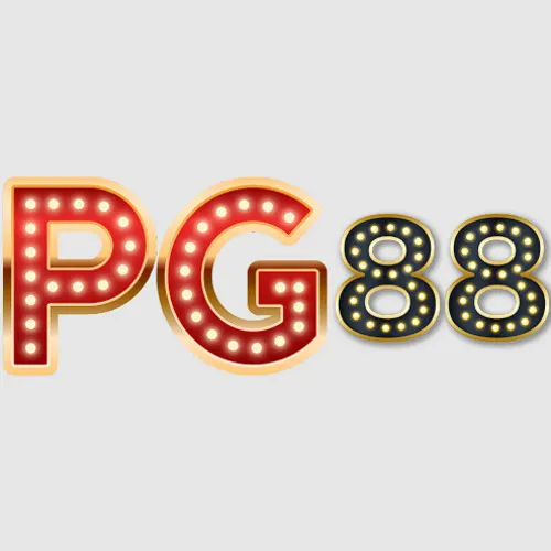 Nha Cai PG88