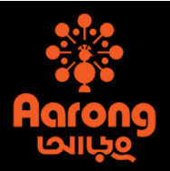 Aarong BD