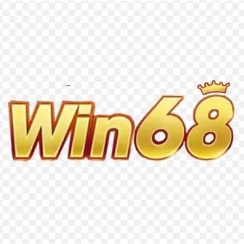 Win68 68