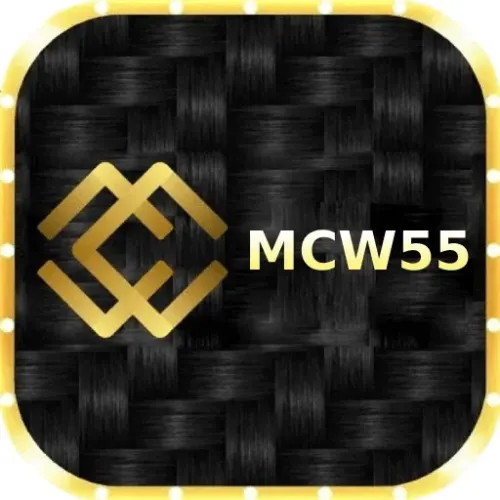 MCW55 Blog