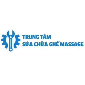 Trung Tâm Sửa Chữa Ghế Massage